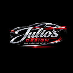julios_design