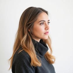 tiaanmiter