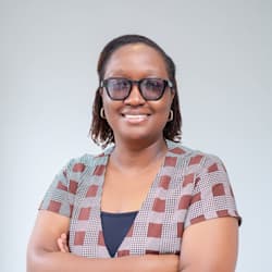 sarahshiru2