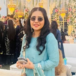 soniasadaf3