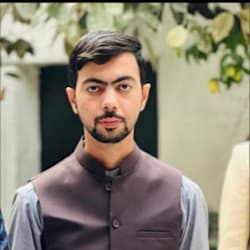 najeebahmad869