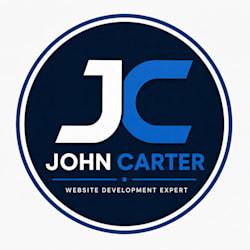 john770p