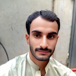 saima557