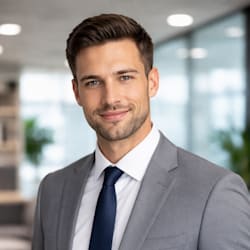 danielmorganp