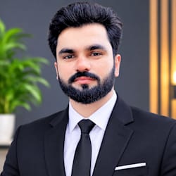 mirfankhosa786
