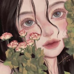 qveenity