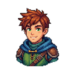 micheal_sprite