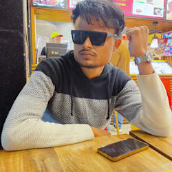 skaftabuddin2