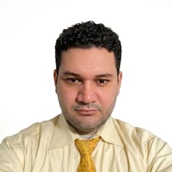 webxodia
