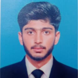 danisarwar1234