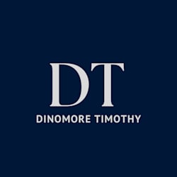 dinsmore_timoth
