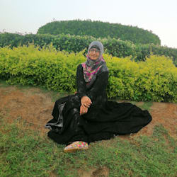 mrs_chishty