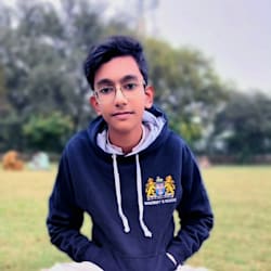 boy2_o