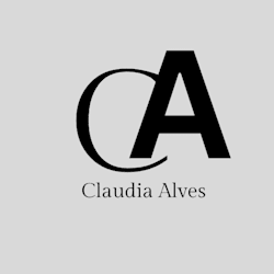 claudiaalve