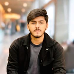 asadullah_63