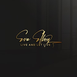 evaelbey