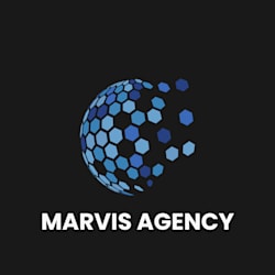 marvis_agency56