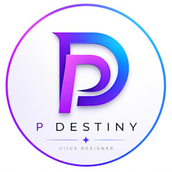 d_prosper