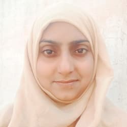 rabia786typing