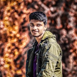 rohit1466