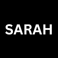 johan_sarah