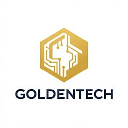 goldentech_crm