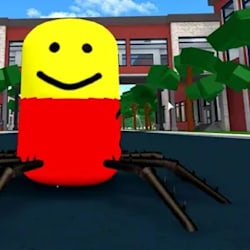 alikojohn