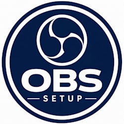 oyeladedamilare