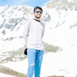 manan14