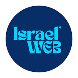 israel_d_ade2