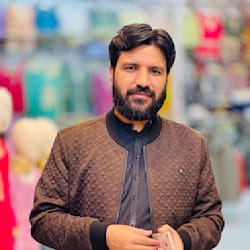 faabbasi613