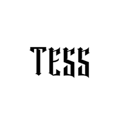 tessyfrankly