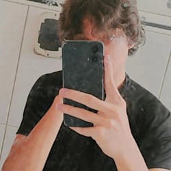 erickgabrielbr
