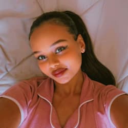 abi_eskinder