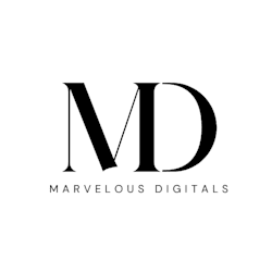 marvelousdig298