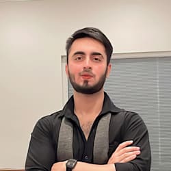 hostproagency
