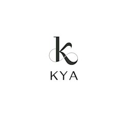 kya_more