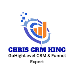 kingecomxpert