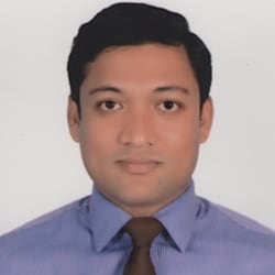 alamgiralam786