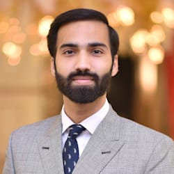 sarmadtanvir08