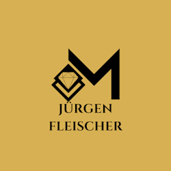 jurgen_fleische