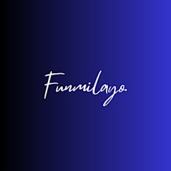 funmi_olu