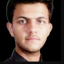 shameershah560
