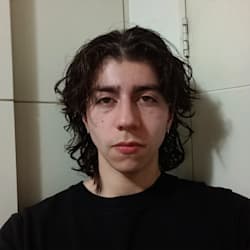 manuelxsolis
