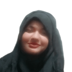 ibadatshah213