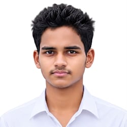 writershambhu
