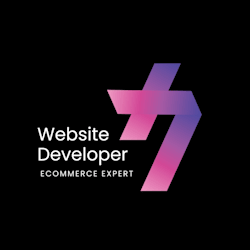 webpromagnet