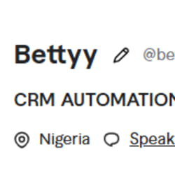 bettyystudio