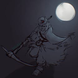 fatigued_dev