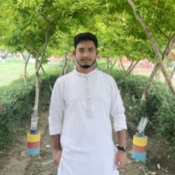 saeid420